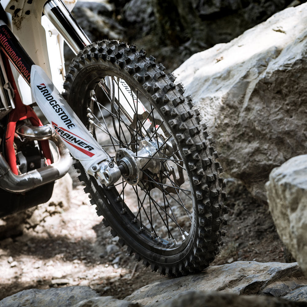 OffRoad Tyres Tagged "Model_IRC Ve33 Vulcanduro Tyre" Sargent