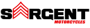 Sargent Motorcycles