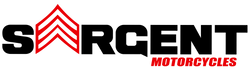 Sargent Motorcycles