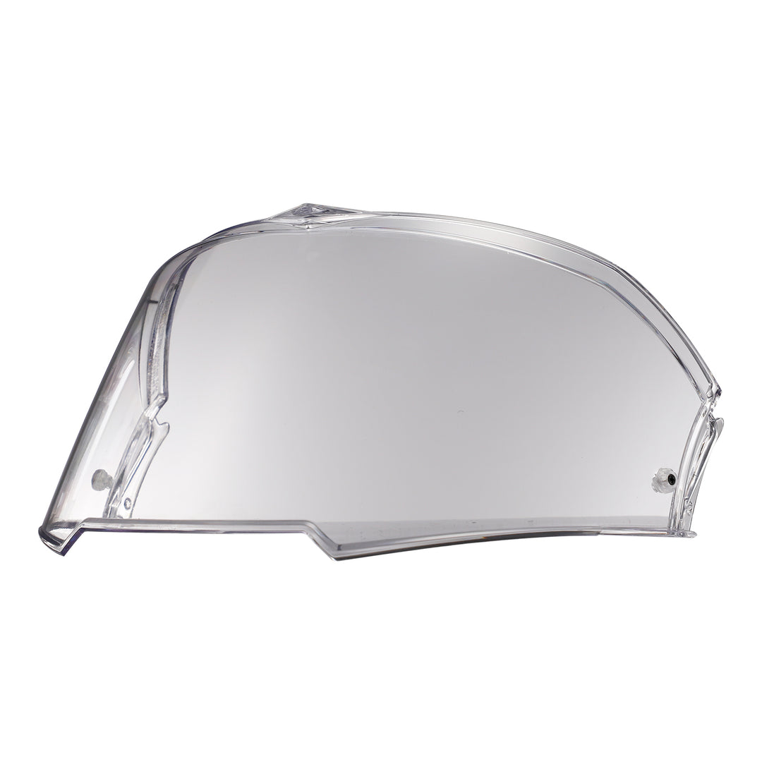 LS2 Helmets – Sargent Motorcycles LS2 Helmets – Sargent Motorcycles