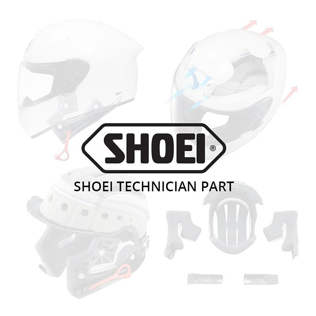 shoei domo helmet Neotec II Modular Motorcycle : Automotive American Football Helmet Riddell density EPS liner and whip stitch Bag/Case features:With Electric Air Pump